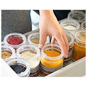 チャーミークリアー・タフ セラーメイト